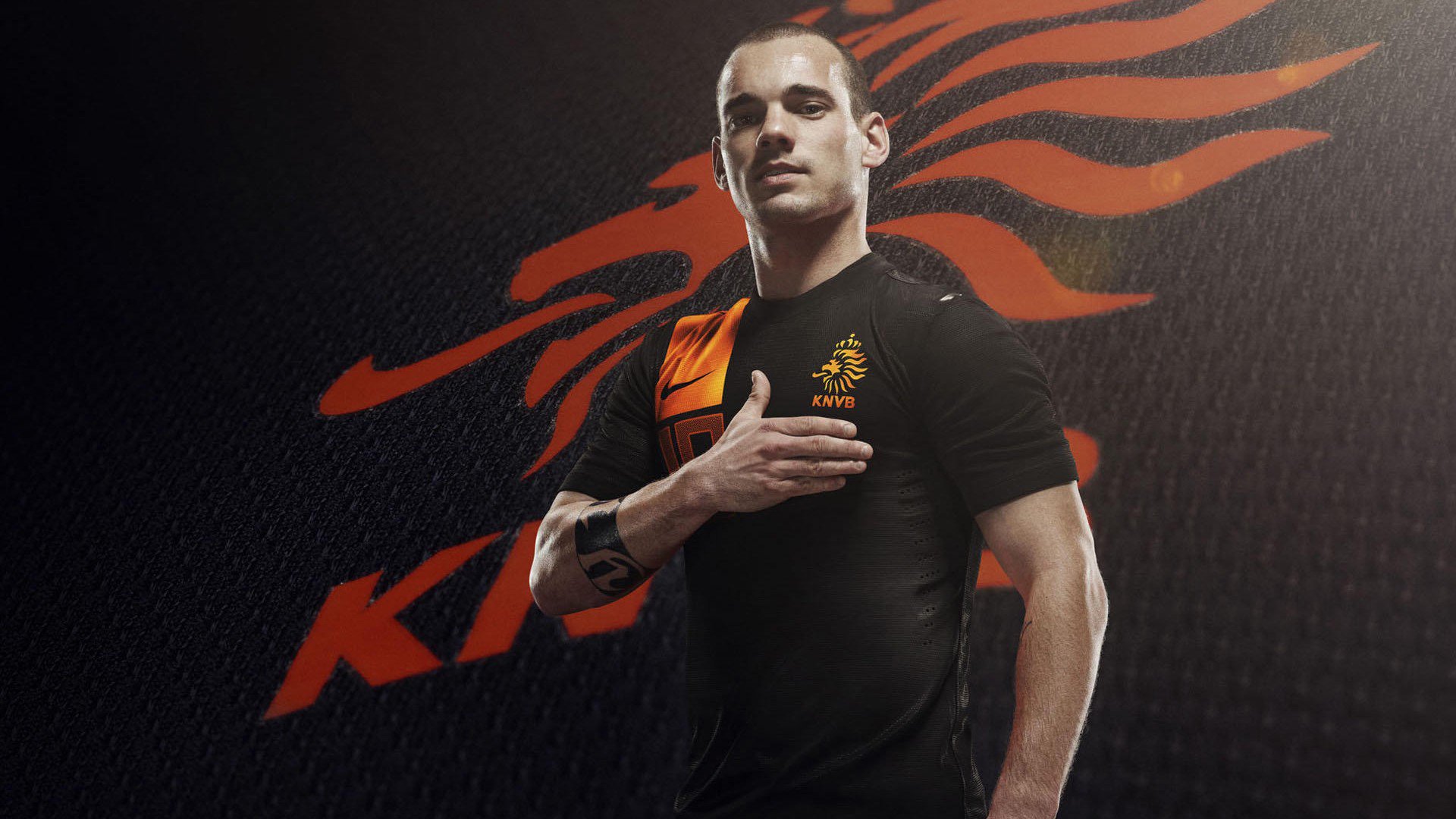 中超“华北德比”北京国安主场绝杀河北队，终场前神奇反转成赛季经典