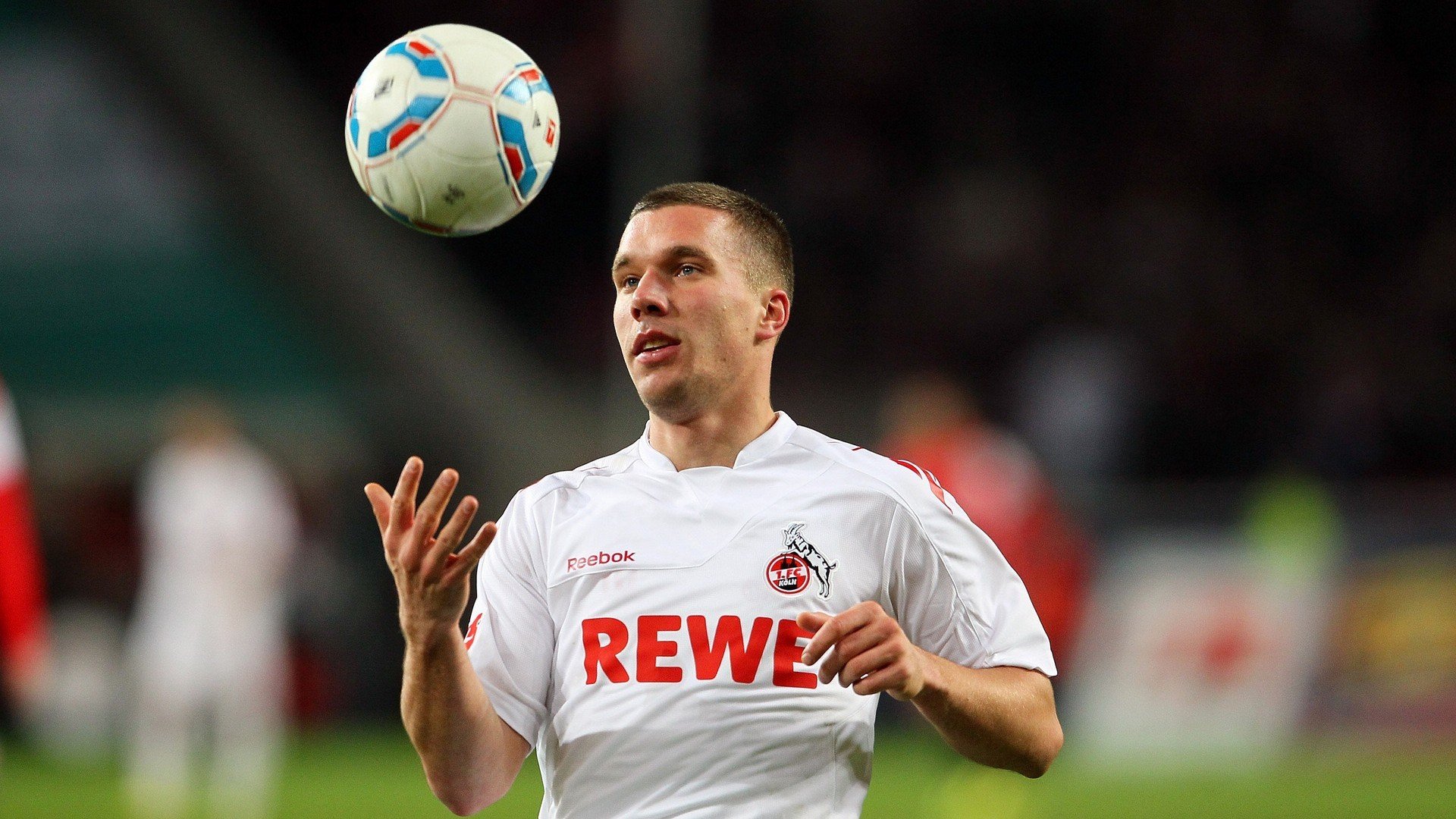 全国青少年田径锦标赛新星频现,为未来的项目增添希望,全国青少年田径锦标赛几年举办一次