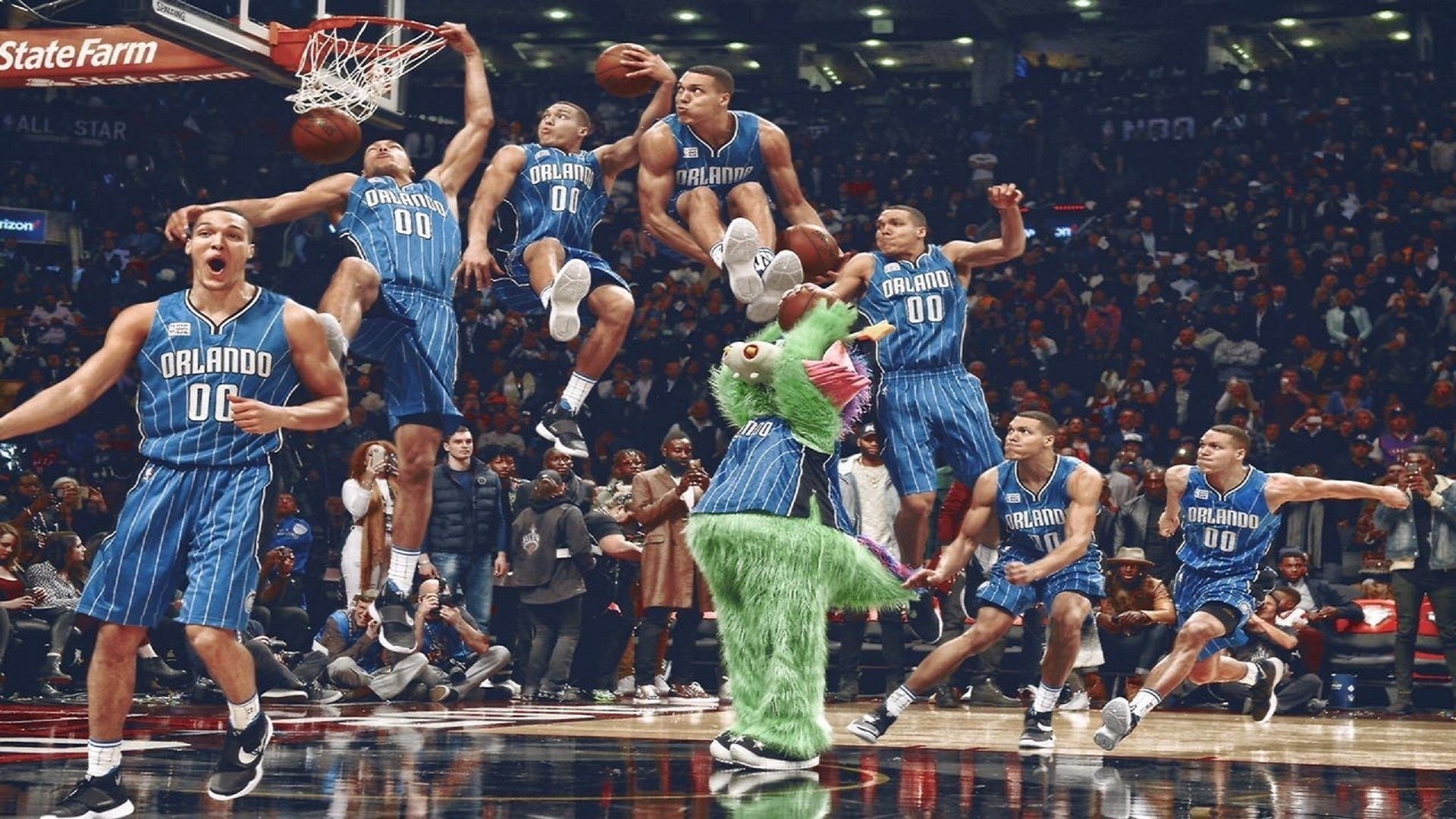 全国青少年田径比赛刷新众多纪录，小将们在赛场上全面开花，全国青少年田径俱乐部比赛